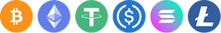 Compliance-certified regulated trading partner of Fundurage