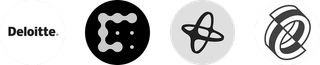 Trading volume and market performance chart on Fundurage showing financial growth data